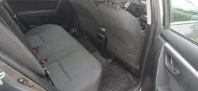 Toyota Corolla 1.4 D-4D - 7100 € / 13886.39 лв. - 53248029 13