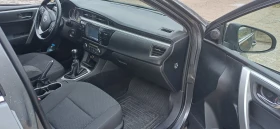 Toyota Corolla 1.4 D-4D - 7100 € / 13886.39 лв. - 53248029 10