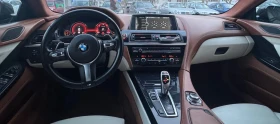 BMW 640 INDIVIDUAL GranCoupe - 18200 € / 35596.11 лв. - 66524593 6