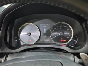 Lexus RC * 300 * CARFAX * БЕЗ ПЪРВОНАЧАЛНА ВНОСКА - 29000 € / 56719.07 лв. - 63334414 10