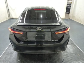 Lexus RC * 300 * CARFAX * БЕЗ ПЪРВОНАЧАЛНА ВНОСКА - 29000 € / 56719.07 лв. - 63334414 6