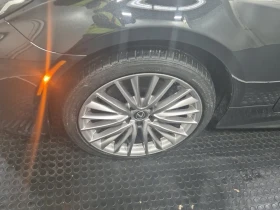 Lexus RC * 300 * CARFAX * БЕЗ ПЪРВОНАЧАЛНА ВНОСКА - 29000 € / 56719.07 лв. - 63334414 17