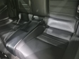 Lexus RC * 300 * CARFAX * БЕЗ ПЪРВОНАЧАЛНА ВНОСКА - 29000 € / 56719.07 лв. - 63334414 12