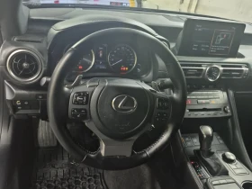 Lexus RC * 300 * CARFAX * БЕЗ ПЪРВОНАЧАЛНА ВНОСКА - 29000 € / 56719.07 лв. - 63334414 11