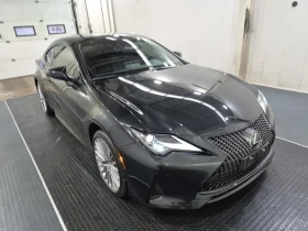 Lexus RC * 300 * CARFAX * БЕЗ ПЪРВОНАЧАЛНА ВНОСКА - 29000 € / 56719.07 лв. - 63334414 2