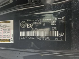 Lexus RC * 300 * CARFAX * БЕЗ ПЪРВОНАЧАЛНА ВНОСКА - 29000 € / 56719.07 лв. - 63334414 15