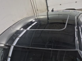 Lexus RC * 300 * CARFAX * БЕЗ ПЪРВОНАЧАЛНА ВНОСКА - 29000 € / 56719.07 лв. - 63334414 8