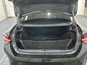 Lexus RC * 300 * CARFAX * БЕЗ ПЪРВОНАЧАЛНА ВНОСКА - 29000 € / 56719.07 лв. - 63334414 16