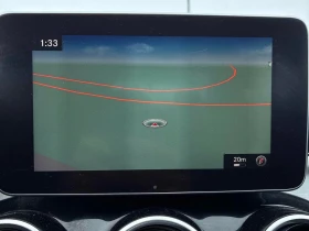 Mercedes-Benz C 300 2018 4MATIC * ПРЕДСТАВИТЕЛСТВО НА MERCEDES * , снимка 10