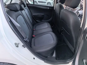 Hyundai I20 1, 3i, снимка 13