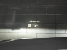 BMW 440 * Gran Coupe* xDRIVE* Автокредит(Цена до БГ) - 41999 € / 82142.90 лв. - 40196423 6