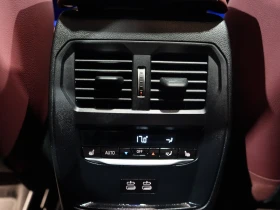 BMW 440 * Gran Coupe* xDRIVE* Автокредит(Цена до БГ) - 41999 € / 82142.90 лв. - 40196423 14