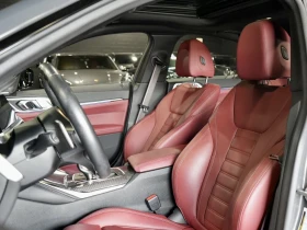 BMW 440 * Gran Coupe* xDRIVE* Автокредит(Цена до БГ) - 41999 € / 82142.90 лв. - 40196423 16