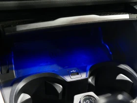 BMW 440 * Gran Coupe* xDRIVE* Автокредит(Цена до БГ) - 41999 € / 82142.90 лв. - 40196423 11