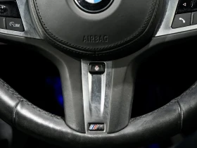 BMW 440 * Gran Coupe* xDRIVE* Автокредит(Цена до БГ) - 41999 € / 82142.90 лв. - 40196423 7