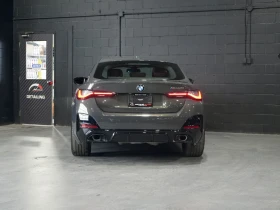 BMW 440 * Gran Coupe* xDRIVE* Автокредит(Цена до БГ) - 41999 € / 82142.90 лв. - 40196423 5