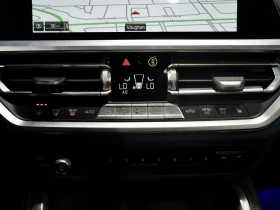 BMW 440 * Gran Coupe* xDRIVE* Автокредит(Цена до БГ) - 41999 € / 82142.90 лв. - 40196423 9