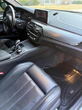 BMW M5 * Sedan * CARFAX * ЦЕНА ДО БГ - 47900 € / 93684.26 лв. - 74420784 13