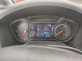 Ford S-Max - 6800 € / 13299.64 лв. - 63949985 10