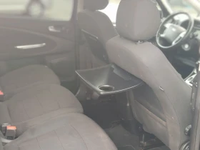 Ford S-Max - 6800 € / 13299.64 лв. - 63949985 16