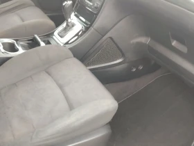 Ford S-Max - 6800 € / 13299.64 лв. - 63949985 15