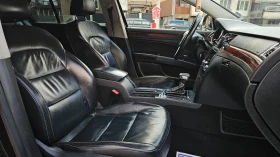 Skoda Superb 2.0 AVTOMAT/NAVIG/KOJA/KSENON - 5850 € / 11441.61 лв. - 17330230 12