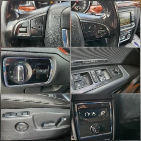 Skoda Superb 2.0 AVTOMAT/NAVIG/KOJA/KSENON - 5850 € / 11441.61 лв. - 17330230 15