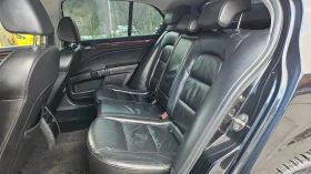 Skoda Superb 2.0 AVTOMAT/NAVIG/KOJA/KSENON - 5850 € / 11441.61 лв. - 17330230 13