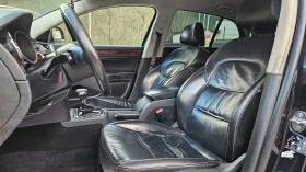 Skoda Superb 2.0 AVTOMAT/NAVIG/KOJA/KSENON - 5850 € / 11441.61 лв. - 17330230 11