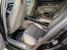 Porsche Panamera 4S= 4.8i= Mansory=  - 16999 € / 33247.15 лв. - 53768296 13
