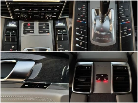 Porsche Panamera 4S= 4.8i= Mansory=  - 16999 € / 33247.15 лв. - 53768296 17