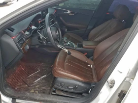 Audi A4 2l Premium - 10000 € / 19558.30 лв. - 15937545 7