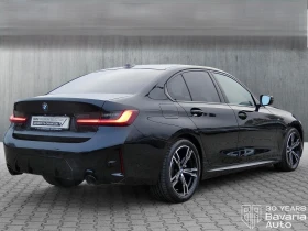 BMW 320 d xDrive M Sport Paket - 45300 € / 88599.10 лв. - 79829193 5