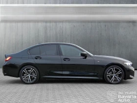 BMW 320 d xDrive M Sport Paket - 45300 € / 88599.10 лв. - 79829193 6