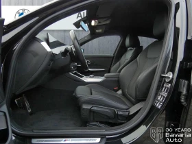 BMW 320 d xDrive M Sport Paket - 45300 € / 88599.10 лв. - 79829193 11