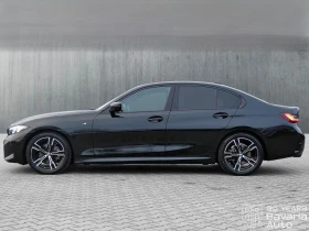 BMW 320 d xDrive M Sport Paket - 45300 € / 88599.10 лв. - 79829193 3