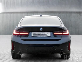 BMW 320 d xDrive M Sport Paket - 45300 € / 88599.10 лв. - 79829193 4