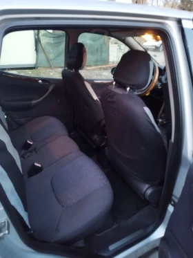 Mercedes-Benz A 170 - 1399 € / 2736.21 лв. - 85087281 12