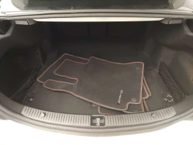 Mercedes-Benz C 43 AMG V6 * Facelift * Фиксирана цена до БГ * Без инциден | Auto.bg — изображение 13