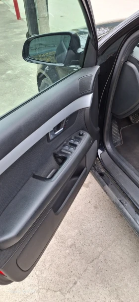 Audi A4 undefined | Auto.bg — изображение 14