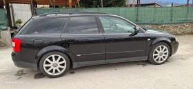 Audi A4 undefined | Auto.bg — изображение 17