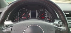 Audi A4 undefined | Auto.bg — изображение 12