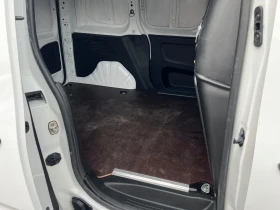 Citroen Berlingo 1.5d 100k.c - 7300 € / 14277.56 лв. - 96380773 6
