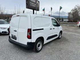 Citroen Berlingo 1.5d 100k.c - 7300 € / 14277.56 лв. - 96380773 4