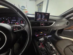 Audi A6 C 7.5 - 17800 € / 34813.77 лв. - 48985174 5
