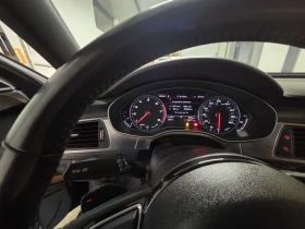 Audi A6 C 7.5 - 17800 € / 34813.77 лв. - 48985174 4