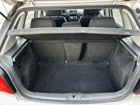 VW Polo 1.9SDI ����� | Mobile.bg � ����� ������ 14