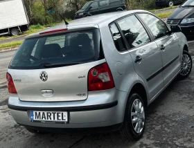 VW Polo 1.9SDI ����� | Mobile.bg � ����� ������ 4