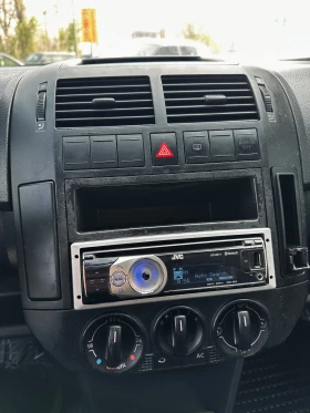 VW Polo 1.9SDI ����� | Mobile.bg � ����� ������ 8