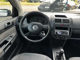 VW Polo 1.9SDI ����� | Mobile.bg � ����� ������ 7
